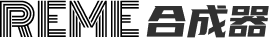REME logo